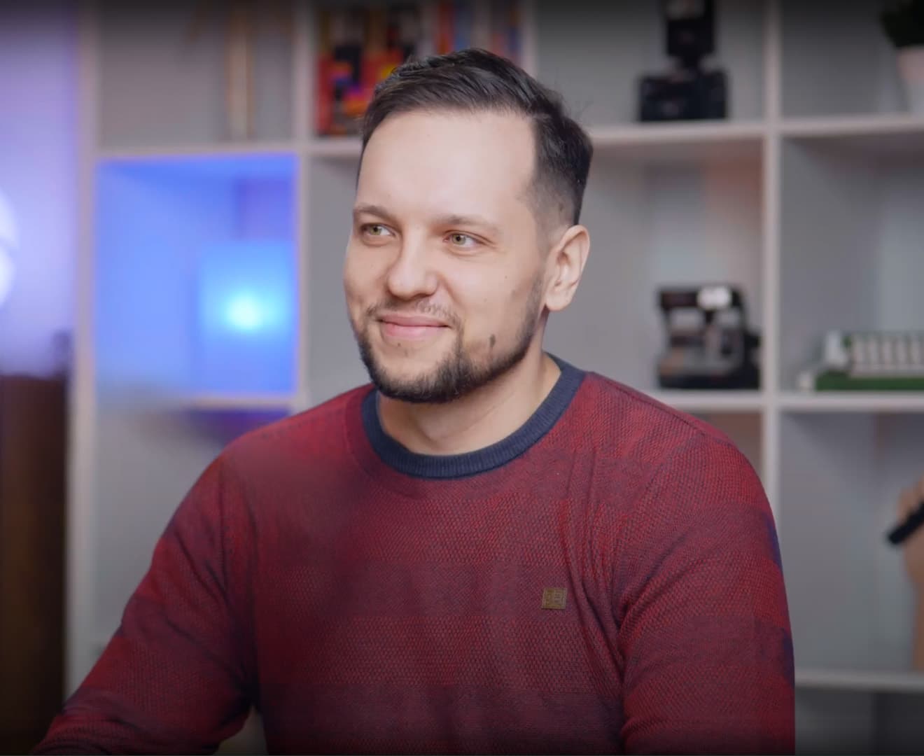 Michał Biajgo